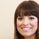 Premier Staffing employee Eileen