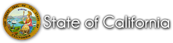 header-organization