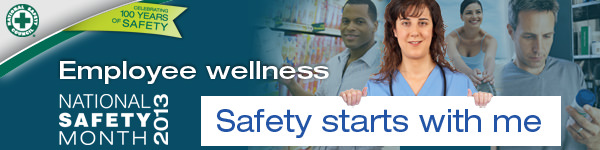 HealthSafety-Wk21