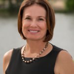 Premier Staffing Jennifer Hall Wallace