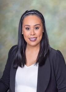 Premier Staffing employee Oscar Navarro